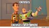 frabz-Excuses-Excuses-everywhere-9d05c0.jpg