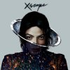 michael-jackson-xscape.jpg