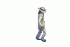 michael-jackson-dance-smiley-emoticon.gif