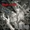 High-On-Fire-De-Vermis-Mysteriis-608x603.jpg