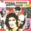 (ost)-the_rocky_horror_picture_show-front.jpg