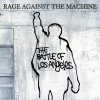 rage-against-the-machine-guerrilla-radio-lg.jpg
