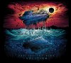 protestthehero-volitionspecial.jpg