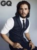 nrm_1417532476-kit-harington-british-gq-pictures-cosmopolitan.jpg