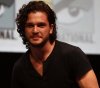 Kit_Harrington_(9350745314)_(cropped).jpg