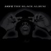 Jay-z_Black_Album_acapellas-front-large.jpg