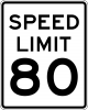 2000px-Speed_limit_80_sign.svg.png