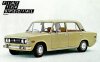 Fiat_124_Large_2.jpg