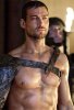 100927AndyWhitfield1.jpg