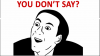 youdontsay.png