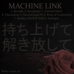 Machine Link Back-Tracklisting.jpg