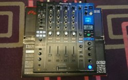 DJM-900 Nexus2.jpg