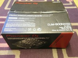 boxdjm-900nexus2.jpg