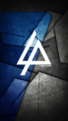 LP Chief Wallpaper 1080x1920.png