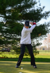 Screen Shot 2016-05-20 at 8.35.40 AM.png