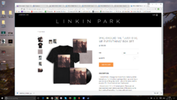 Screenshot (170).png