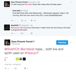 Screen Shot 2017-02-17 at 11.25.39 AM.png