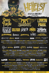 hellfest-2017-lineup-poster-2.jpg