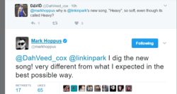 3-10-2017 8-50-02 AM.png