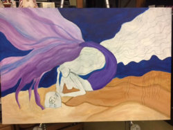 Unearthed Vibrations 1.jpg