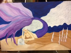 Unearthed Vibrations 1.jpg