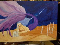 Unearthed Vibrations 3.jpg