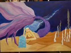 Unearthed Vibrations 4.jpg