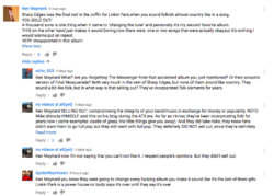 Screen Shot 2017-05-23 at 9.51.04 PM.png