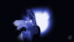 chester Umriss blau.png