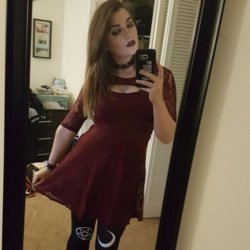 2017-04-08 19.11.23-1.jpg