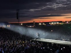 Chester Bennington.jpeg