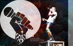 Chester #1_small.jpg