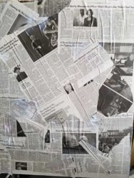 A Place In The Stars.jpg