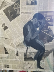 A Place In The Stars.jpg