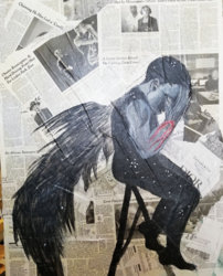 A Place In The Stars.jpg