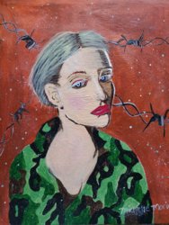 Northern Soldier.jpg