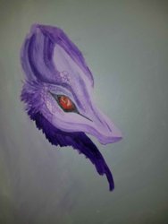 Mountain Dragons.jpg