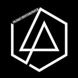 linkin-park-logo-sans-chester.jpg