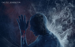 C.B Wallpaper - Space CB TEXT.jpg