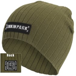 lin park beanie hat.jpg