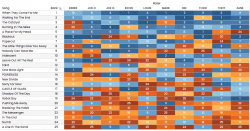 Screen Shot 2020-08-24 at 6.07.57 PM.png