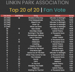 Screen Shot 2020-10-18 at 10.13.39 PM.png