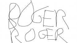roger.jpg