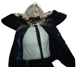 Two Faced_Emily - Bite copy.png