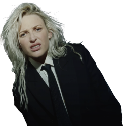 Two Faced_Emily - Confused copy.png