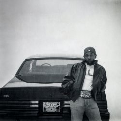 Kendrick-Lamar-GNX-1732295478.jpg