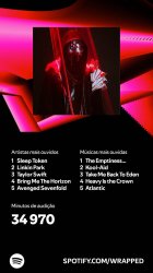 WhatsApp Image 2024-12-04 at 14.48.08.jpeg