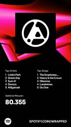 WhatsApp Image 2024-12-05 at 19.15.11.jpeg