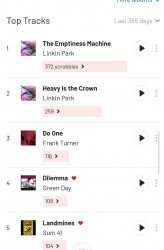 WhatsApp Image 2024-12-04 at 15.22.49.jpeg