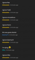 2025-06-28 20_56_31-Shoutbox Archive _ LP Association Forums.png